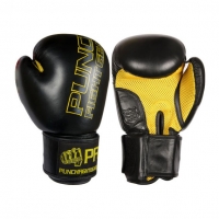 Boxing Glove (14)